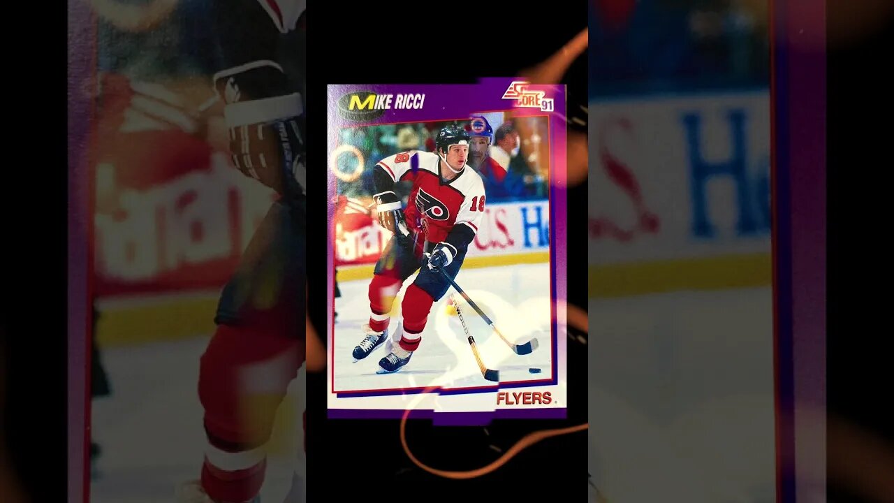 Hockey