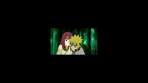 The Untold Beauty of Minato and Kushina’s Love and Sacrifice!