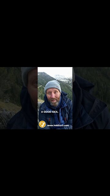 Stop Alcohol Instantly With This One Trick #sober #shorts #fix #quick #stop #alcoholawareness