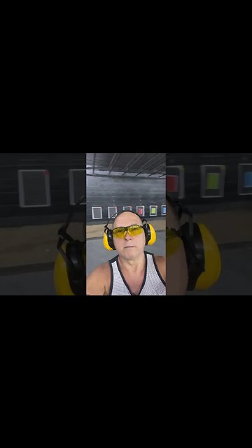 Costelão 9 horas no Clube de Tiro 🐄🔥🎯🔫 harmonizado com Tempranillo 🇪🇸🍷