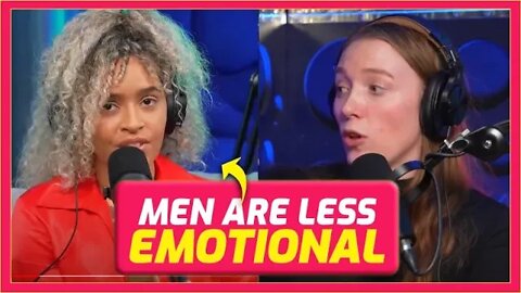 Female BOSSES Are TERRIBLE