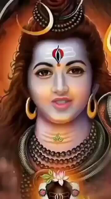 #motivitional #shortvideo #motivitional #shortvideo