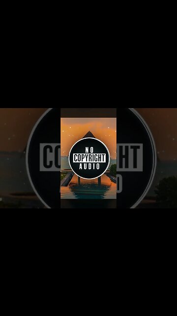 Rival x Cadmium - Willow Tree (feat. Rosendale) [No Copyright Audio] #Short