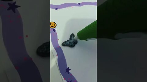 Summer Bucket List tiktok vscolikedsco