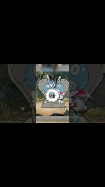 MAKE UP YOUR MIND!!! #shorts