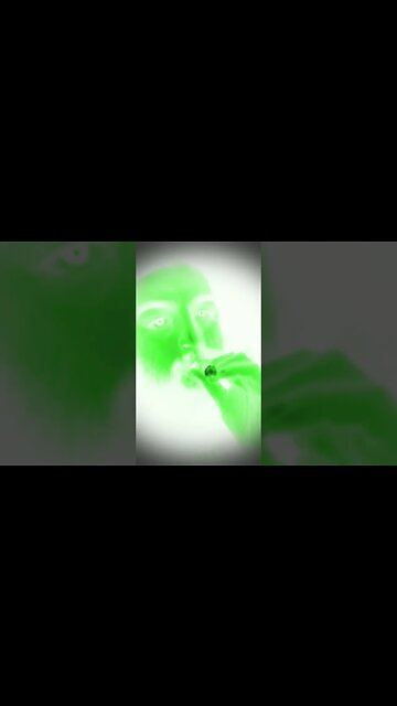 OOZE REVIEWS | Calling the Dogs by Citizen #albumreview #420 #beard #shorts #music #review