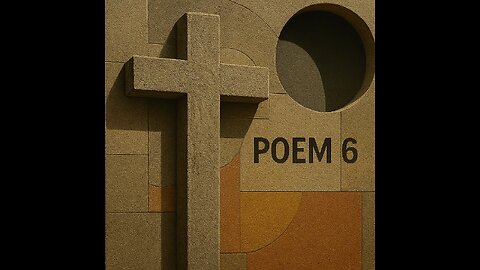 POEM 6