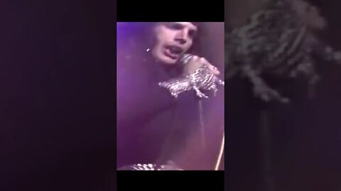 Queen - Liar (Short) #musicvideo #queen #liar #1973 #joãocorreia
