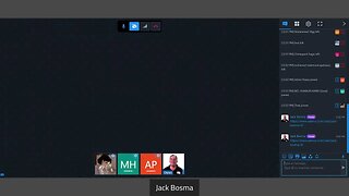 https://meetn.com/jackbosma