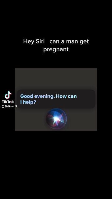 I never Knew this!!!