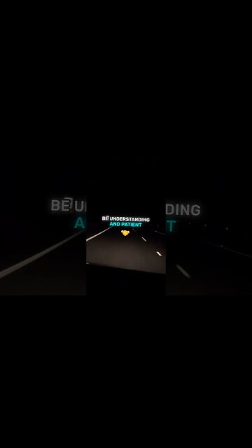 Reddit AITA (Am I the Jerk) Husbands Parents