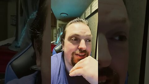 $260 To Ship Honeybuns To England? 🤣