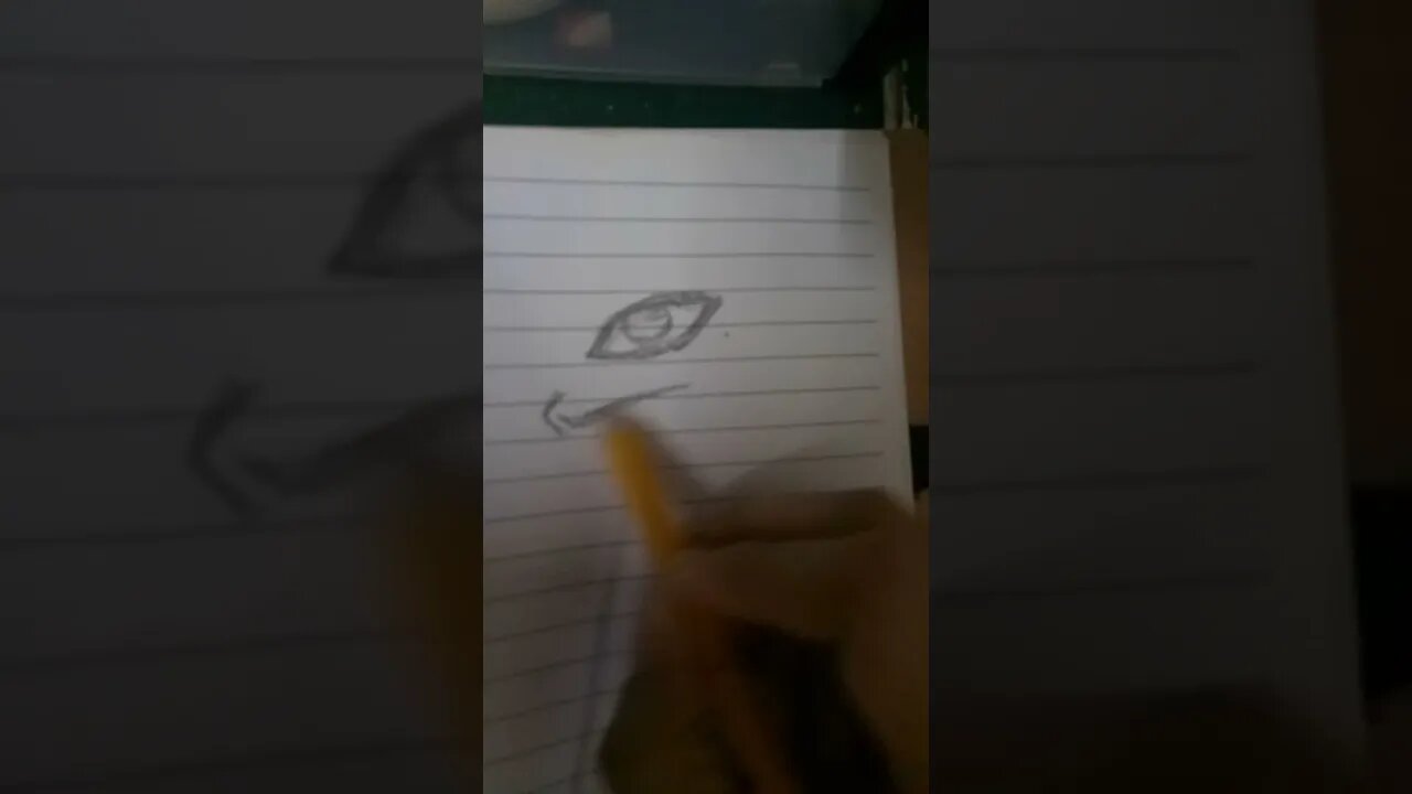 mental breakdown 7.30.21