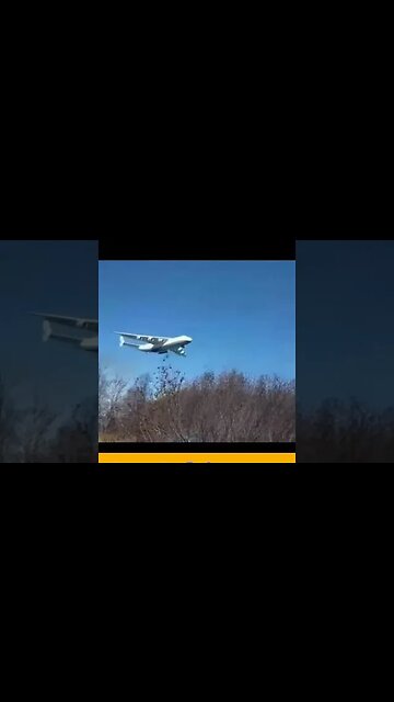 Insanely Giant Now Destroyed Soviet Cargo Antonov An 225 Mriya #Aviation #Flying