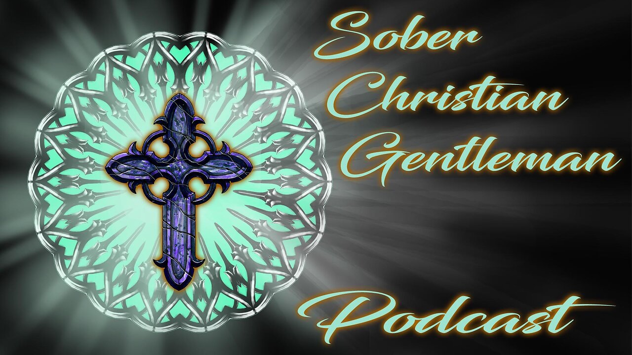 SCGP - listener Questions - Why did so many Christians take the shot? EP 2 of 3