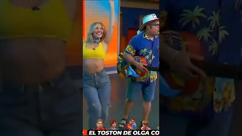 Baila el Tikitiki #latino #baile #puertorico #shorts #dancevideo #challeges