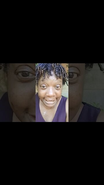 The realist attitude.