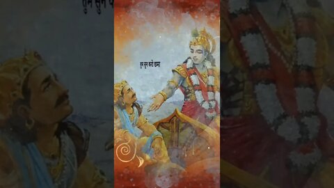 koi tumhe bura kahe #shreeramji #ramayan #Ramgyan #Shreekrishna #lordkrishna #Mahabharat #sitaram