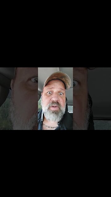 Doctor claims that meat is bad, and the evidence is irrefutable. #carnivorediet #carnivore