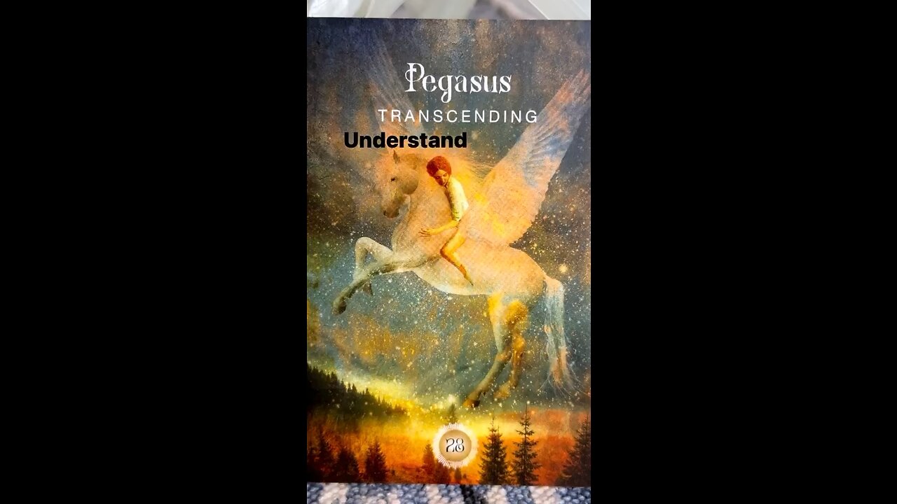 ORACLE MESSAGE (for you) Sacred Forest deck by Denise Linn #oracle #tarotary #dailycard #musings