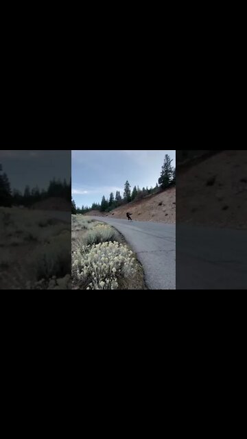 Slide 🔥🤘🏼👽