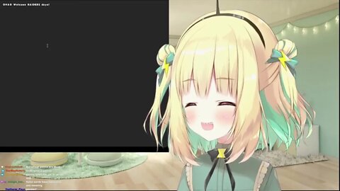 Pikamee's New Intro For Raids