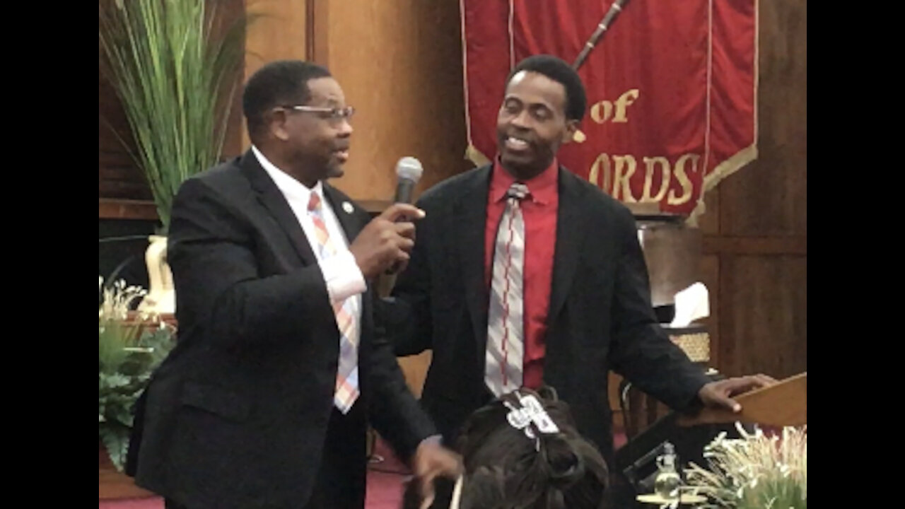 It Don’t Apply To You