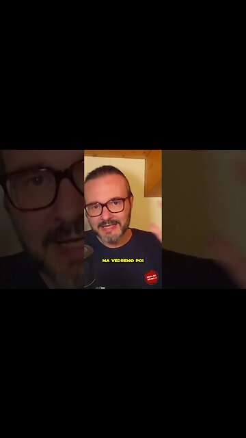 Il Milan sta cambiando pelle? Il modo di giocare di Pioli sta cambiando?