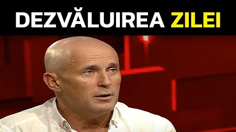 SURPRIZA ZILEI