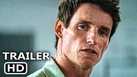 The Day of the Jackal - Trailer 2