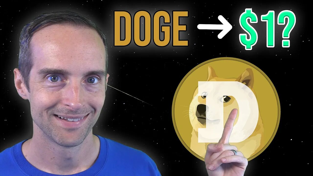 Is Dogecoin DOGE a 12x Crypto Investment Today at $0.08? Honest Review and Price Prediction!