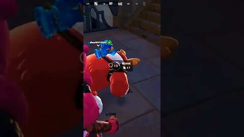 FIRE! #christmas #fortnite #vbucks #fire
