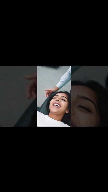 "OOHH, I FELT IT THEERE!!"~THIS *CRAZY* CRACK!🤯😱 #asmr #chiro #viral | Dr. Boris Nektalov