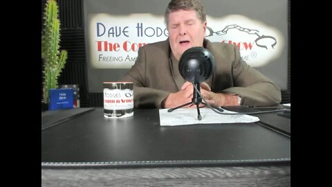 YOUNGKIN'S FIRST DAY AS GOVERNOR