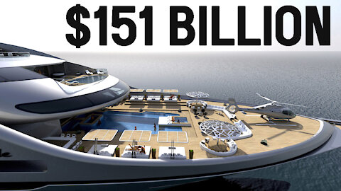 Millionaires VS Billionaires: What Do They Spend In A Day