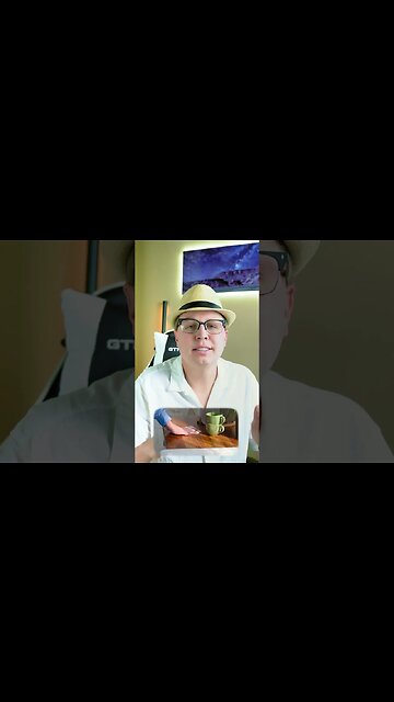 Airbnb cleaning fee!