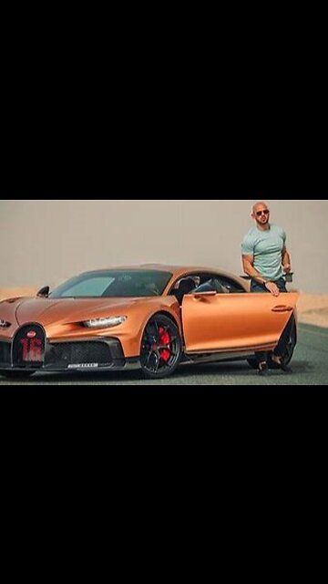 Andrew Tate MOTIVATION l 2024 l motivation l Real Talk l