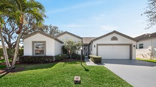 8490 Golden Cypress Ct