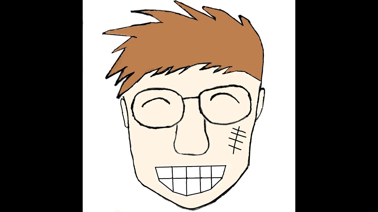 One Piece Chapter 1088 Review!!