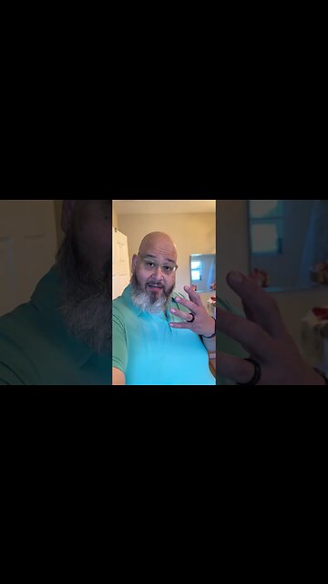 Doing the work! Cracking 460! Going down!