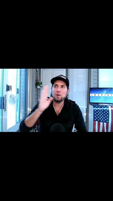 Who Really Creates The Future?