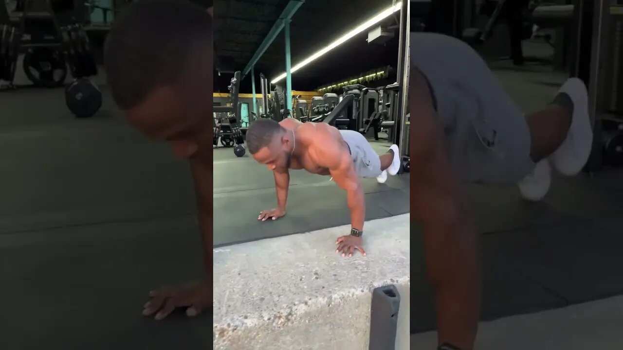 His commentary is everything (watch till the end) #shorts 