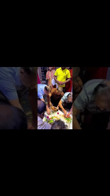 Baba Anandeshwar Dham Parmat,Kanpur Whatsapp Status | BholeNath Status | Mahadev Status | Mahakal🙏