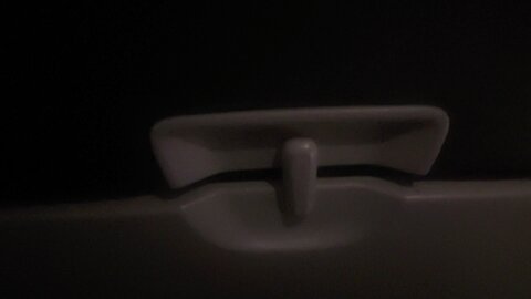 Why Gol Linhas Aéreas don't have window in Seat 10A?
