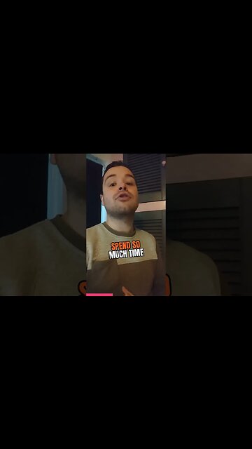 Is #Perfectionism Holding You Back? #productivity #selfimprovement