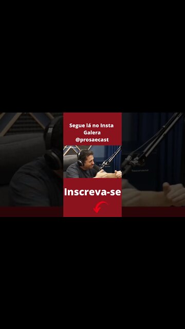 Mauricio Meireles - M*conha para quem vai na igreja e arma para quem da o Cool #shorts