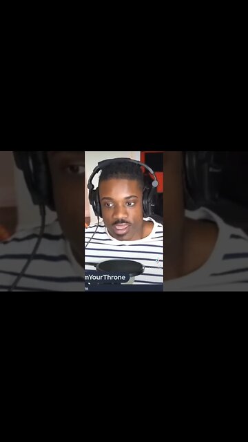 Why Black Women Are The Least Desire On Dating Apps #reclaimyourthrone🤴🏾 #onlinedating #modernwomen