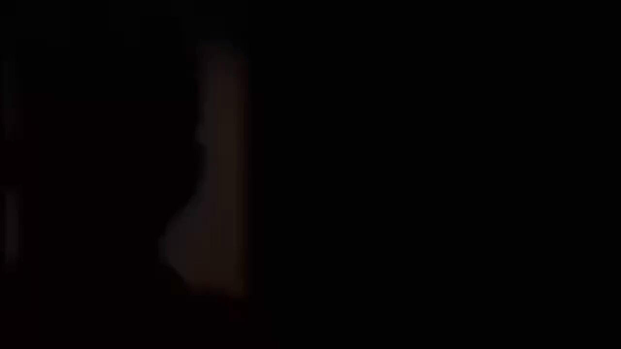 Schladchgkgofbronx - Bienvividsoliotitia