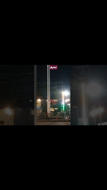 happy Independence Day