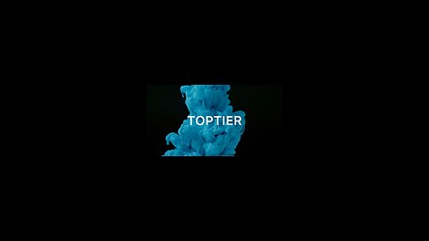 Rap promo